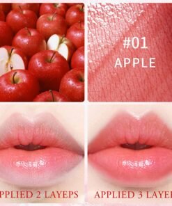 9cf9748c-c453-4102-b251-713e18add539