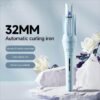 b8ae7a3e-f960-48d9-9b76-59bb07fe25cc