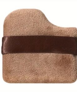 b330b8a5-bea6-45b8-a35b-103c3c580041