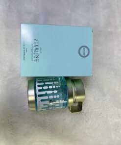 b304ff80-eda1-478a-8830-0202896e105e