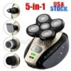 d13b800c-f4dd-4058-ac44-61a18fe476fa