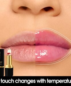Lip Care Series