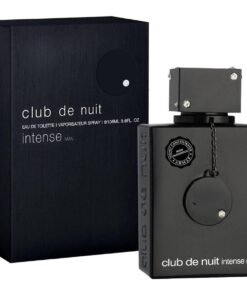 11cd417c-0462-4e35-aa1d-858bbb9447f0