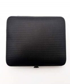 5cd0408a-5da4-422e-8e86-c4fd11ac8053