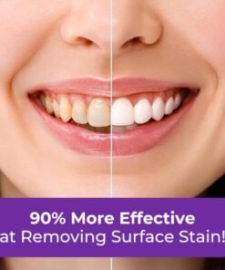 759a5057-df97-40e8-b09a-ae059fba0d16