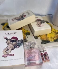 36ef7d65-0a33-475a-a203-300497879721