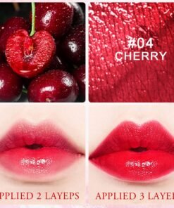 bb6d70d7-291e-4b86-8fbe-25597c75c2ee