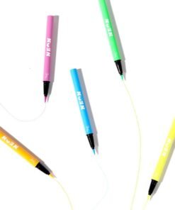 ab87bff2-972c-4f17-bb2b-e4137dc2a8e3