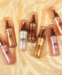 320aed9b-939d-4853-ab54-4fa639c2a9be
