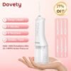 b86cd1dc-7701-4b69-a6ae-19f4e6cb6a9f