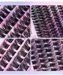 7d3d5171-7360-4fdf-8d47-5cfccd2f9adc