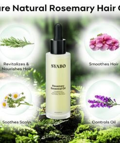 23f9c8ef-ac9a-4c32-9028-6d6c17922b1f