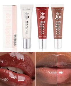 0504a214-f2a9-457e-a3be-9531aed65fda