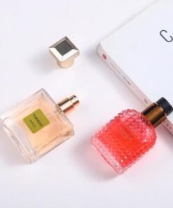 cb7cf5da-81fc-42f6-872f-36289f12601c